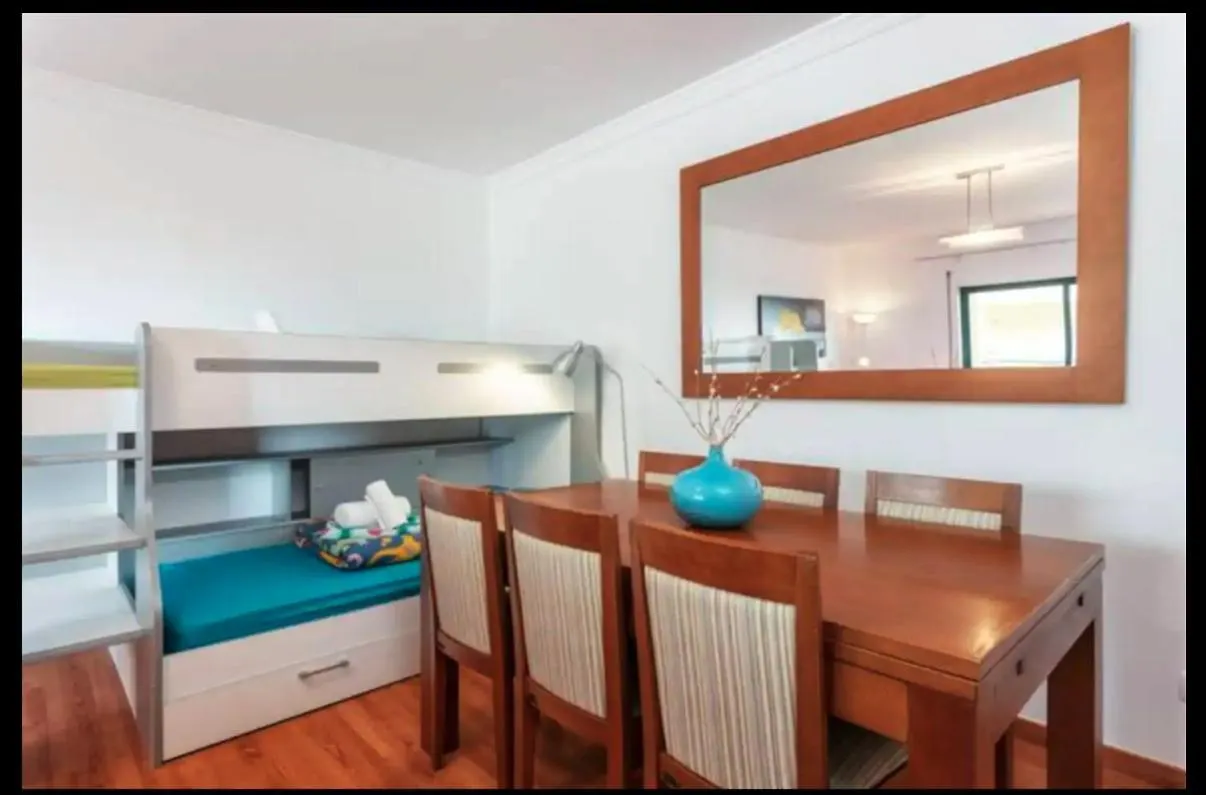 Homestay Blife Rya Private Rooms - Airport Stay Faro