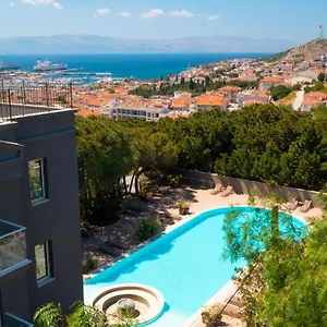 Aegean - , Cesme Turkey