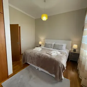 casa-caroto.madeira-islandshotels.com/