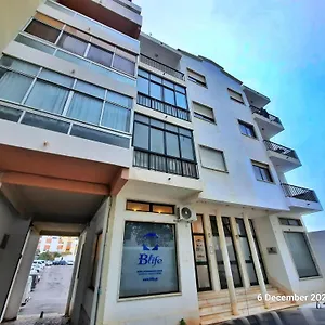 Appartement Blife Anya Private, District de Faro