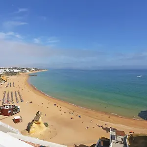 Apartment V - Seacliff, Albufeira