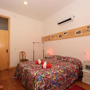 sao-jorge-apartments-suites.hotels-lisbon-portugal.com/